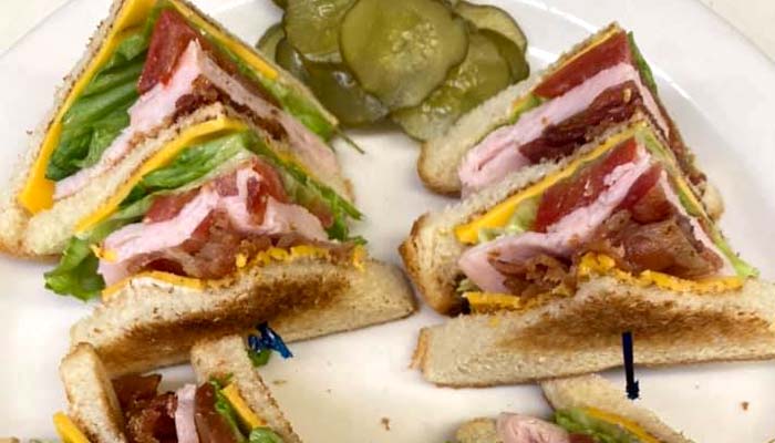 menu-lunch-wraps-sandwiches2